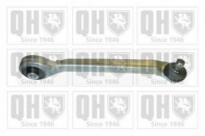 QUINTON HAZELL qsj1680s -  Рычаг независимой подвески колеса, подвеска колеса